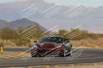 media/Mar-10-2023-Touge2Track (Fri) [[0d469e054a]]/Beginner Group/Session 4 (Turn 5)/